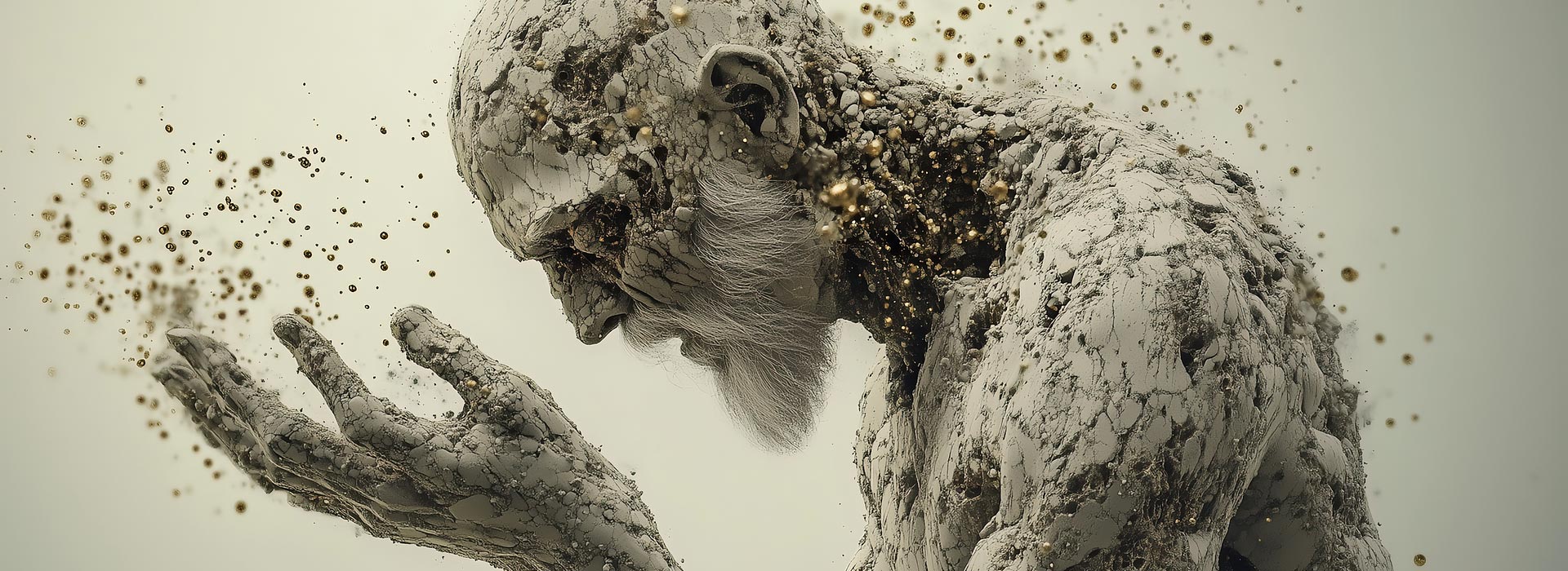 顺义区沉浸式剧本开发公司