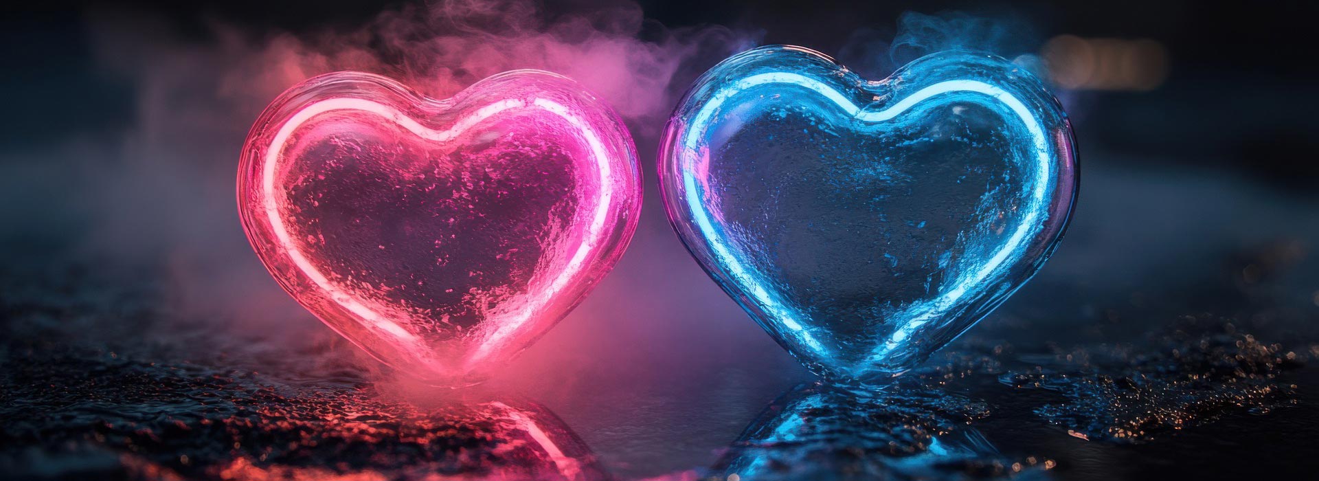 顺义区网络短剧制作